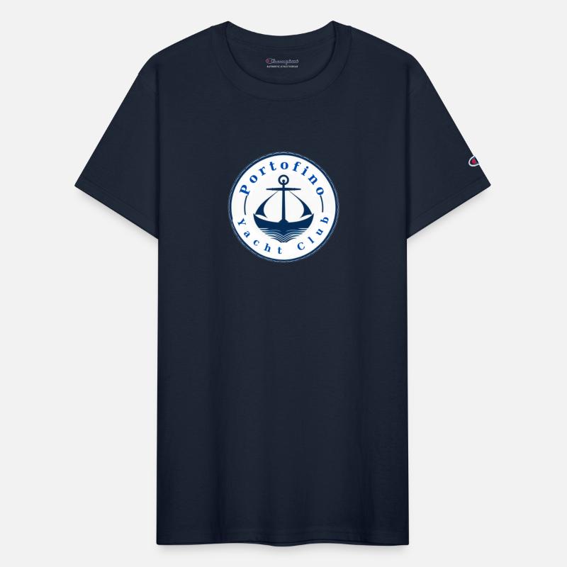 Portofino Yacht Club