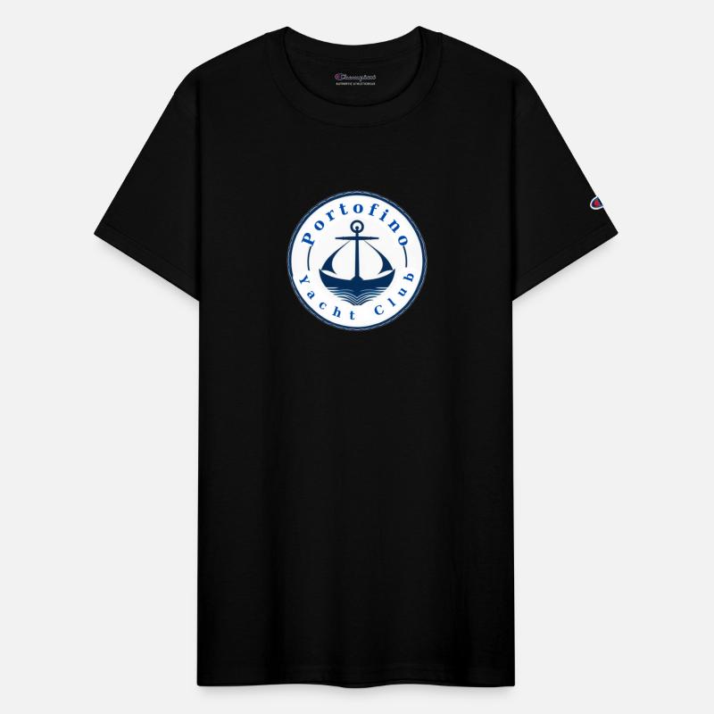 Portofino Yacht Club