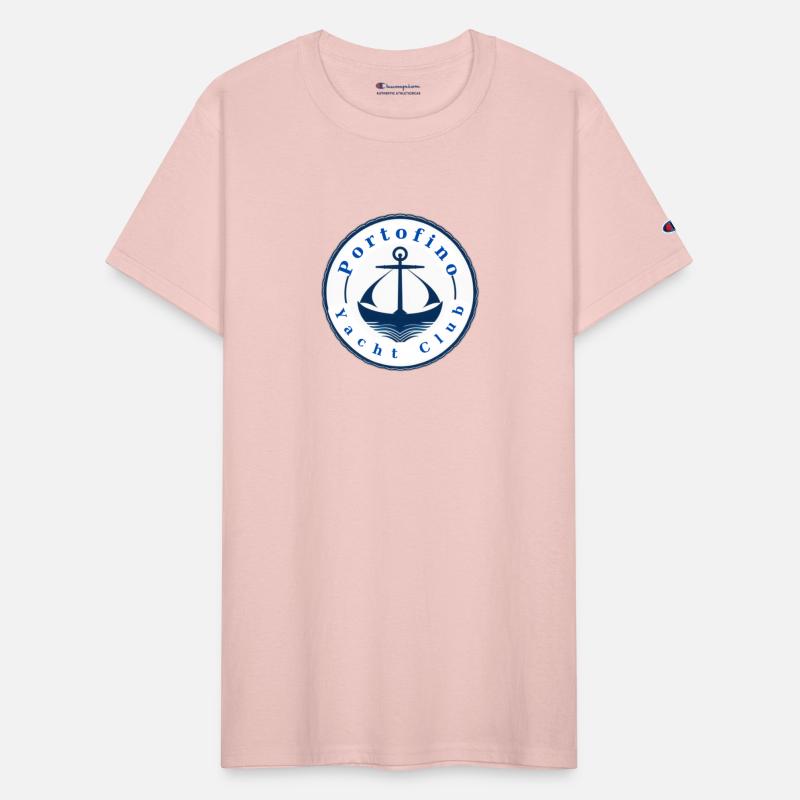 Portofino Yacht Club