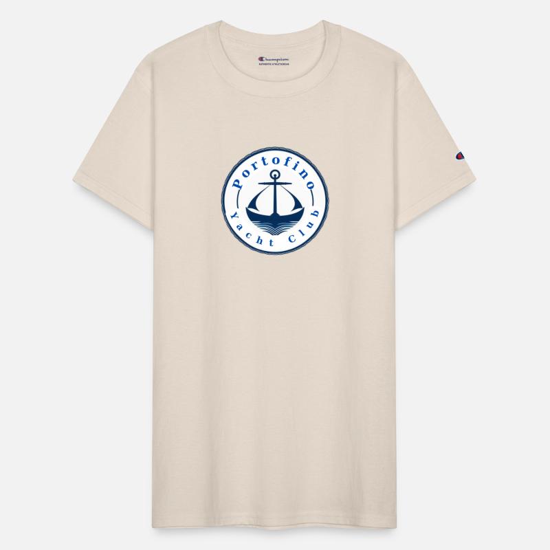 Portofino Yacht Club