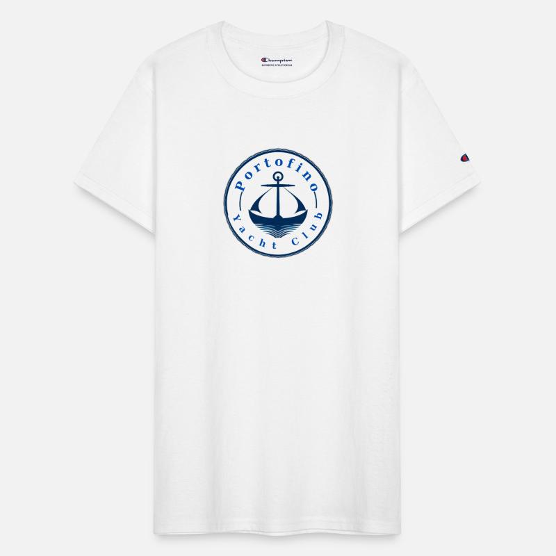 Portofino Yacht Club