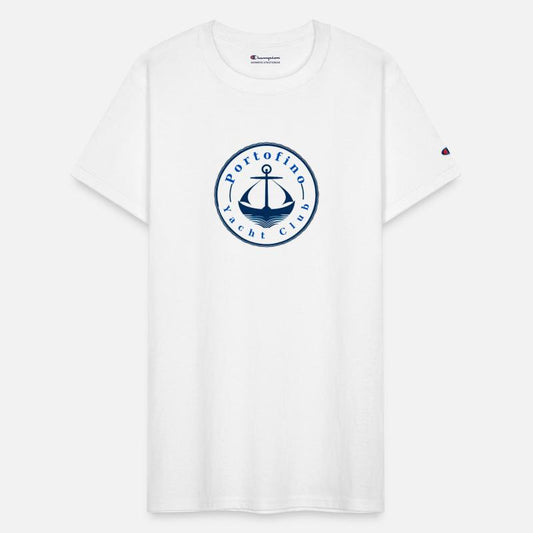 Portofino Yacht Club