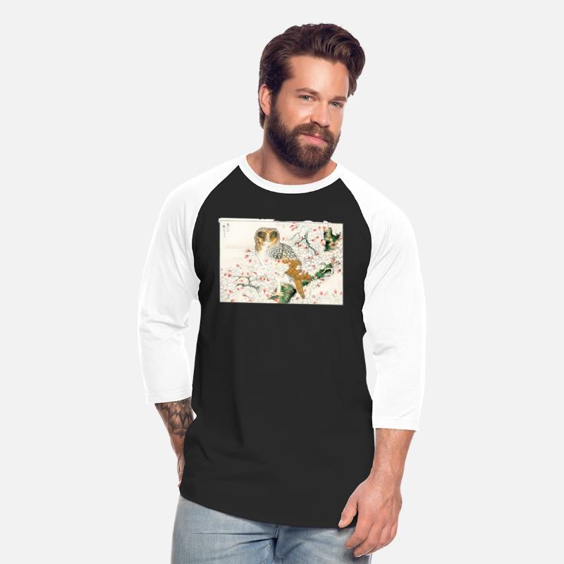 Portrait Of An Owl 2