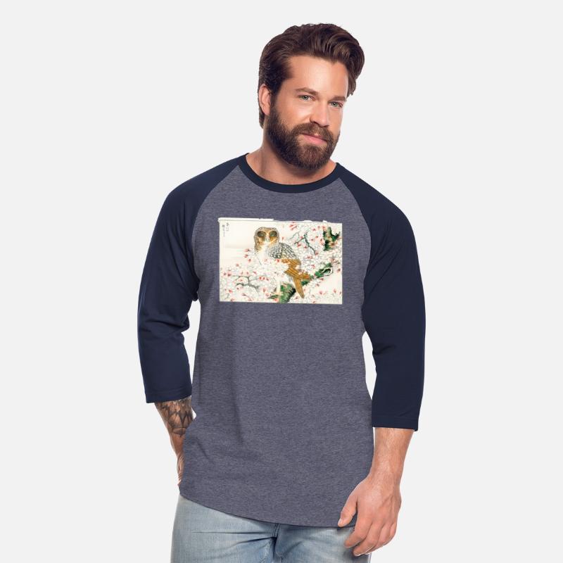 Portrait Of An Owl 2