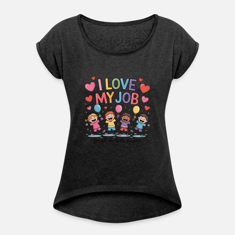 Preschool Teacher Kindergarten