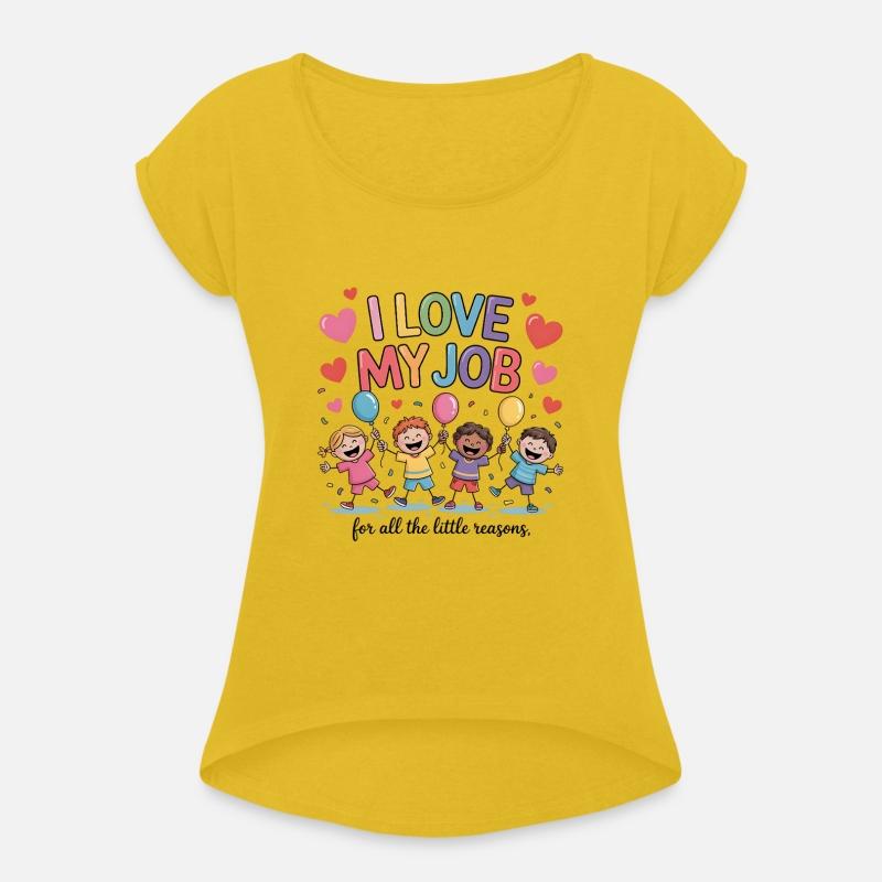 Preschool Teacher Kindergarten