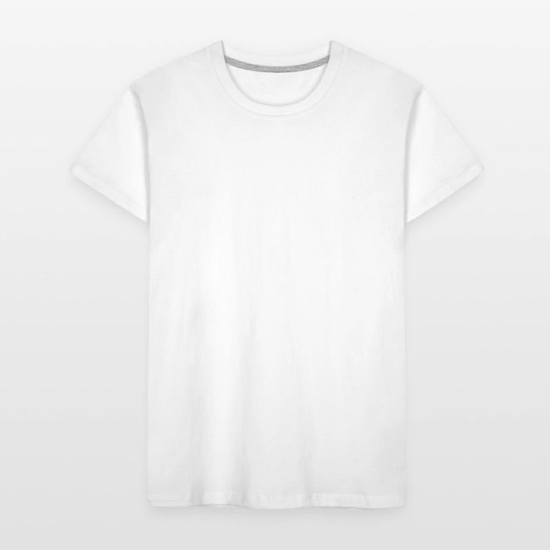 Procrastination Prodigy – Lazy Genius Vibes Tee