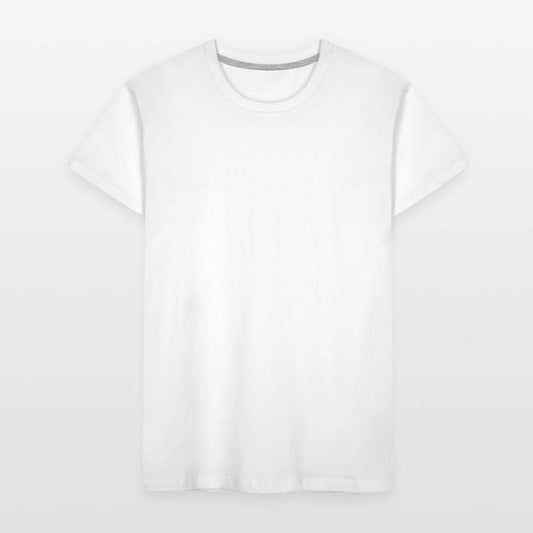 Procrastination Prodigy – Lazy Genius Vibes Tee