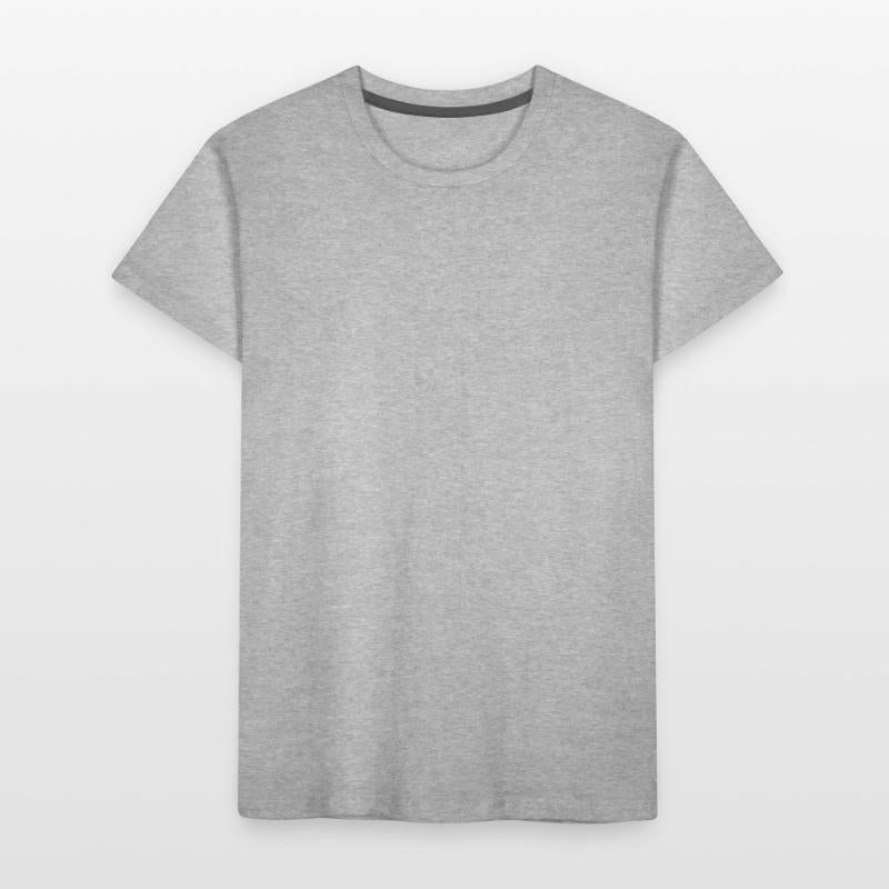 Procrastination Prodigy – Lazy Genius Vibes Tee