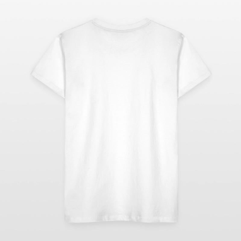 Procrastination Prodigy – Lazy Genius Vibes Tee