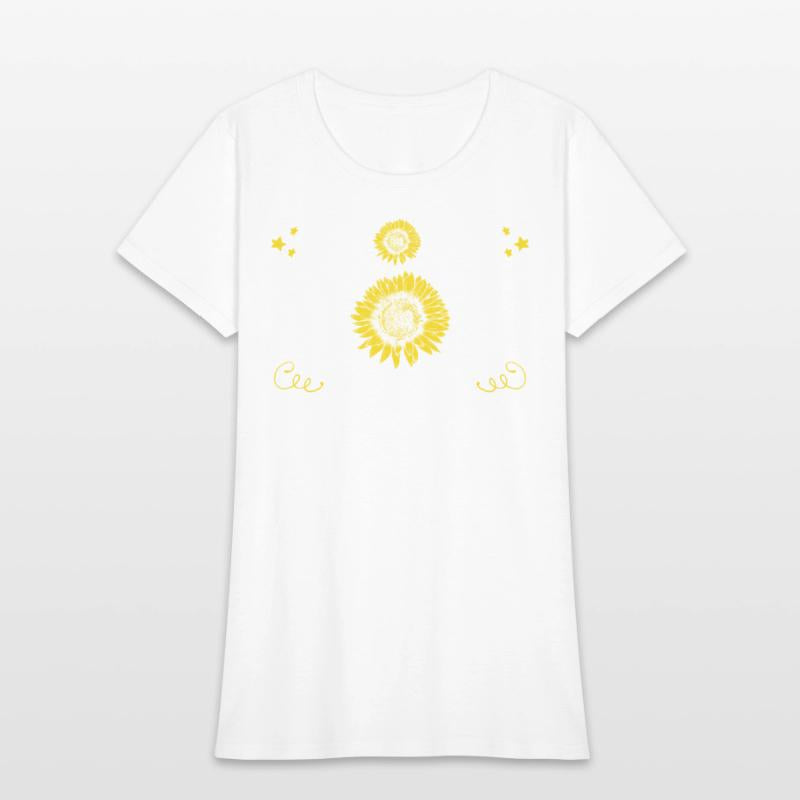 Proud Mom Of A 2023 Graduate Class Of 2023 Senior