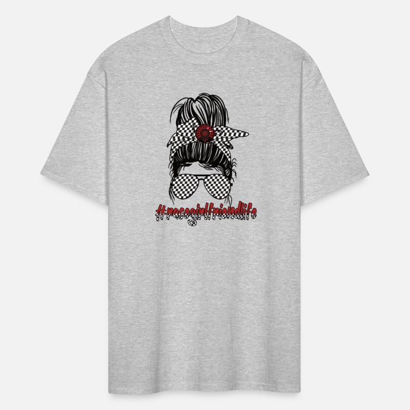 Race Girlfriend Life Racing Girlfriend Of A Racer