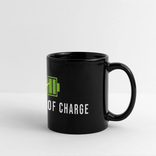 rarely out off charge e bike battery electric car