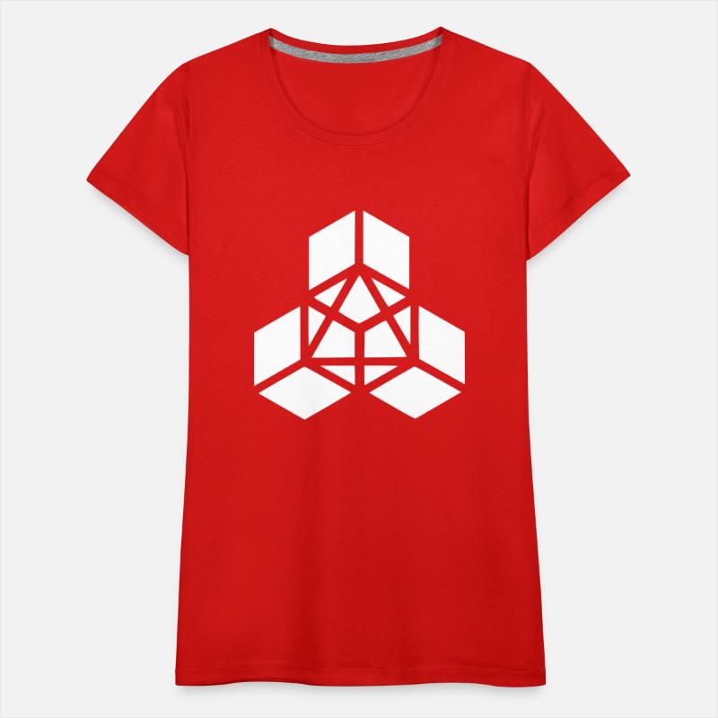 RAU2048 x 1152 INVERT LOGO WHT