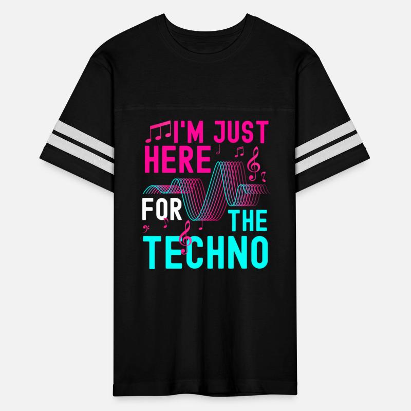 Rave Rave Music Party Energy