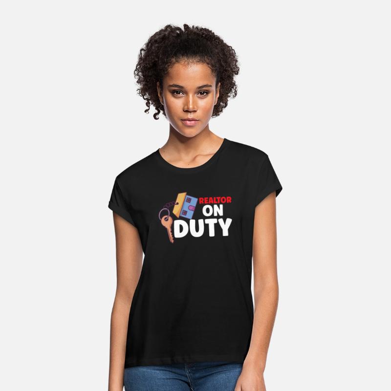 Real Estate Agent Realtor Home Closing Investor