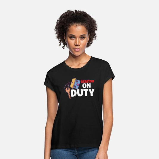 Real Estate Agent Realtor Home Closing Investor