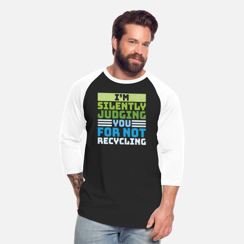 Recycling Matters Recycling Quotes