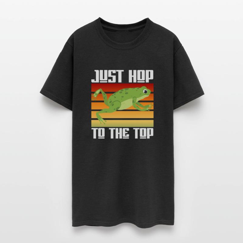 Red Eyed Tree Frog Cute Rainforest Amphibian