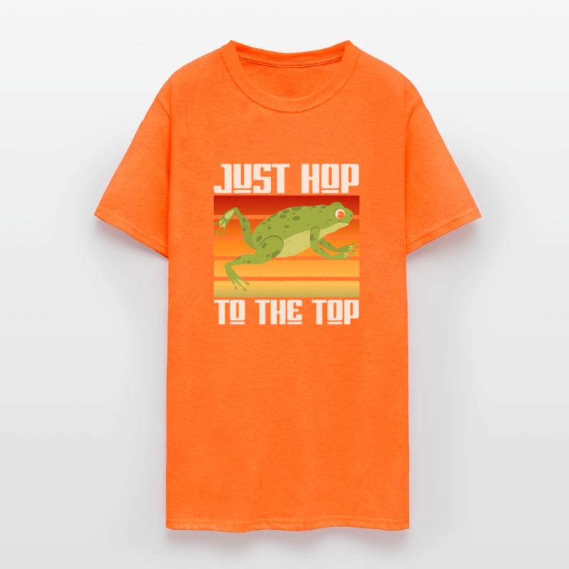 Red Eyed Tree Frog Cute Rainforest Amphibian