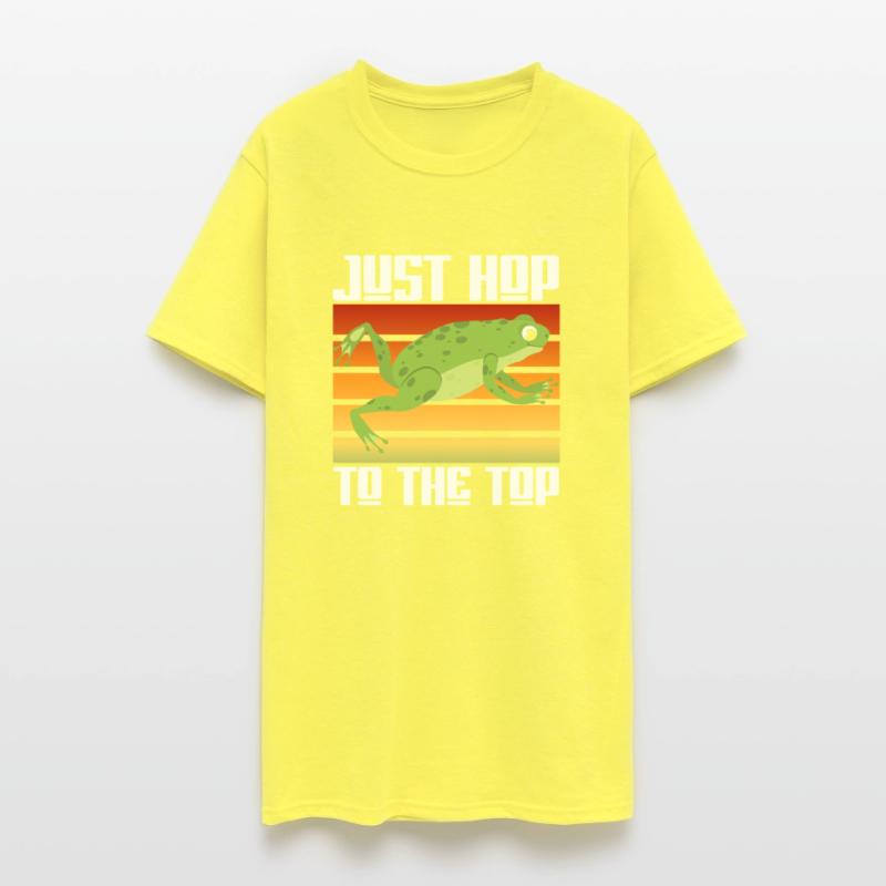 Red Eyed Tree Frog Cute Rainforest Amphibian