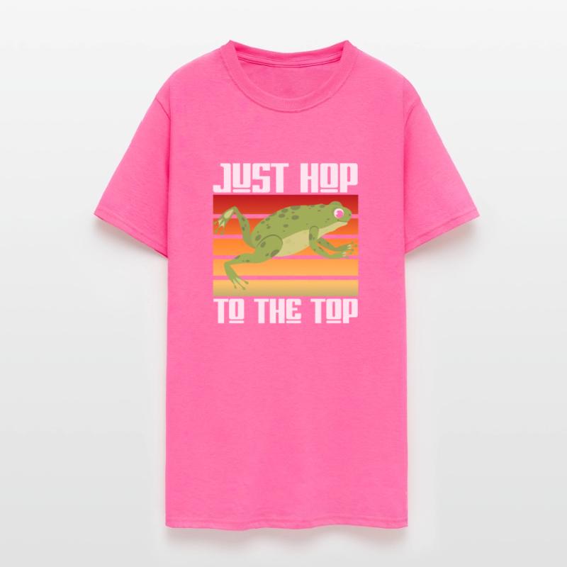 Red Eyed Tree Frog Cute Rainforest Amphibian