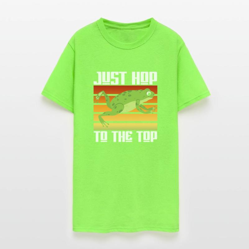 Red Eyed Tree Frog Cute Rainforest Amphibian