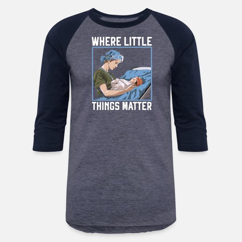 Registered Nurse Medical Medicine Neonatal Nurse