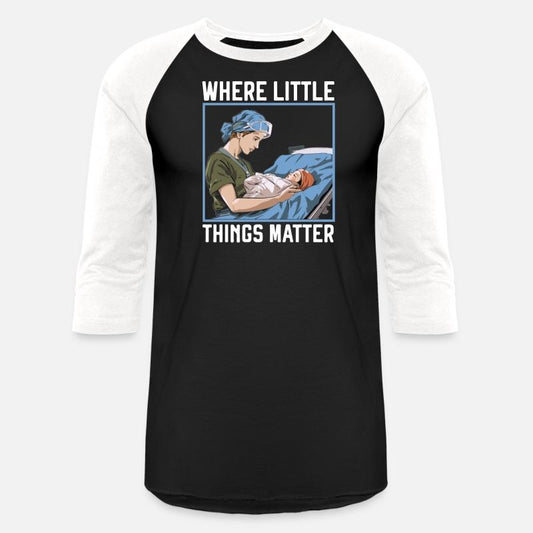 Registered Nurse Medical Medicine Neonatal Nurse