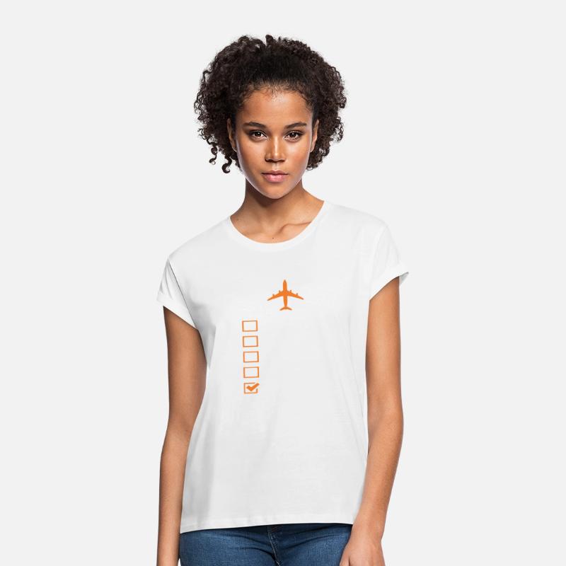 Relationship Status Cabin Crew