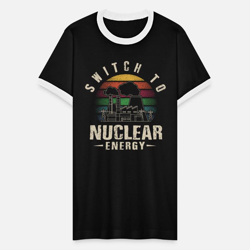 Renewable ENergy, e-cars, ev life, ev driver