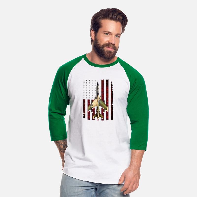 Republic F105 Thunderchief Vietnam Veteran Thud