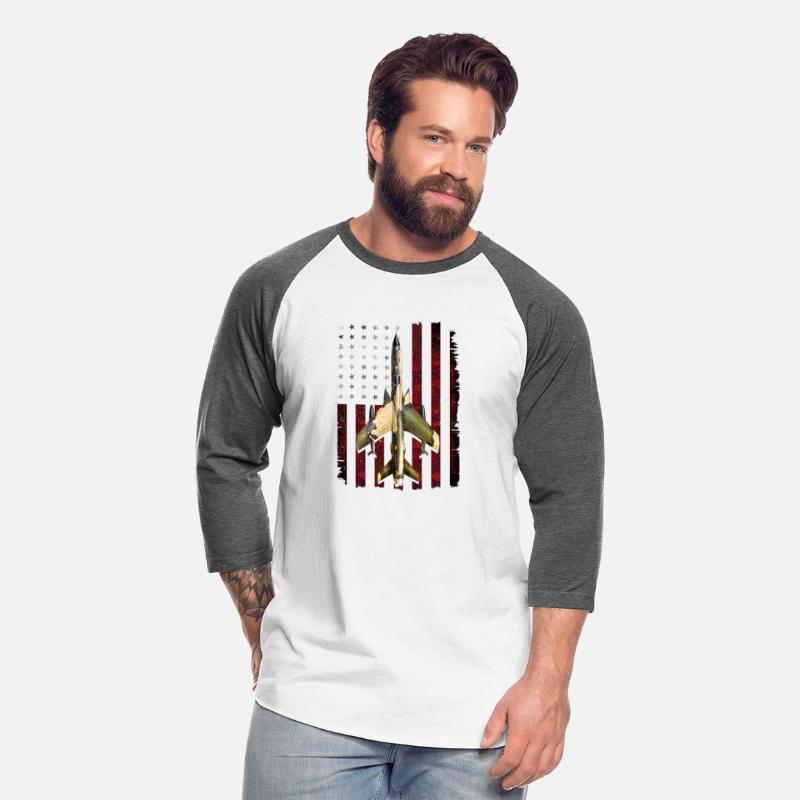 Republic F105 Thunderchief Vietnam Veteran Thud