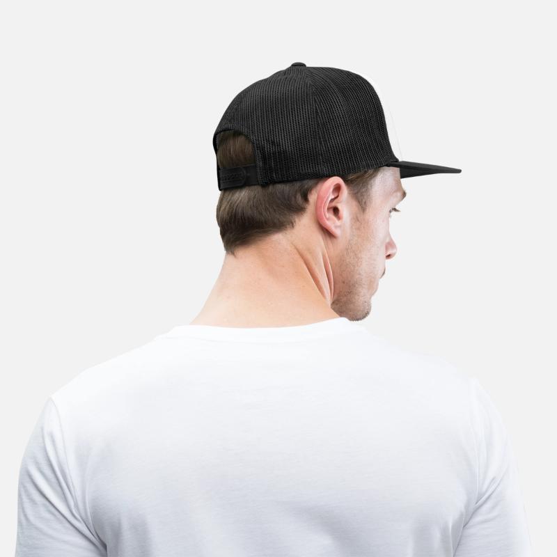 "Respekt" in japanese, chinese Letters, Kanji