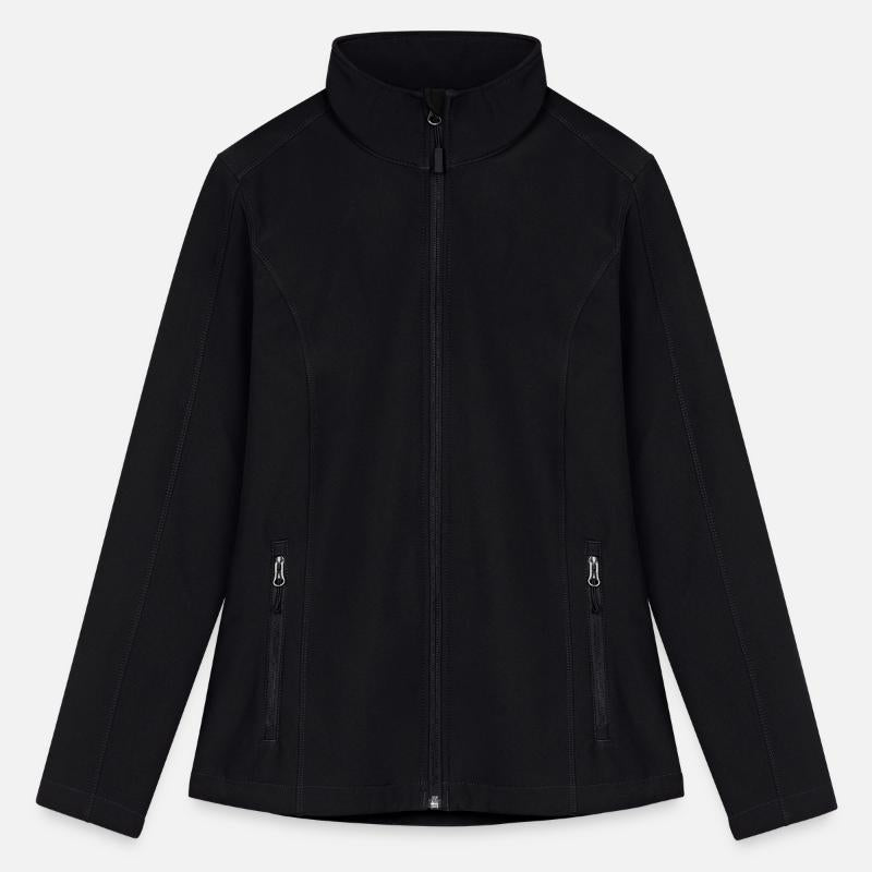 Retirement Planning Illustration