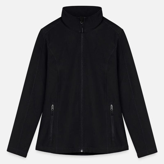 Retirement Planning Illustration