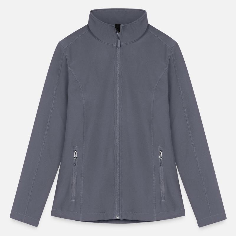 Retirement Planning Illustration