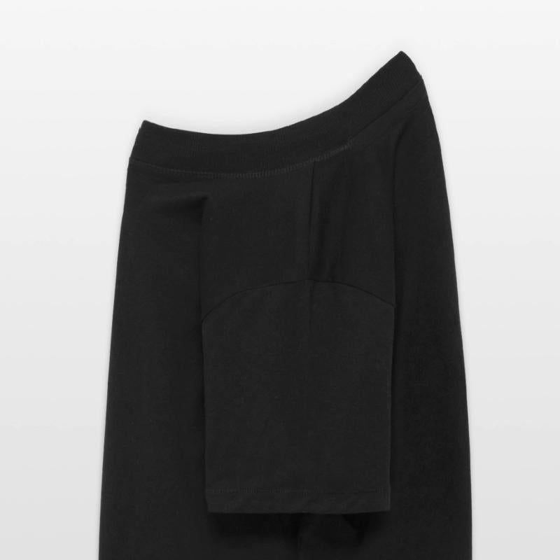 Retro Classic Gaming