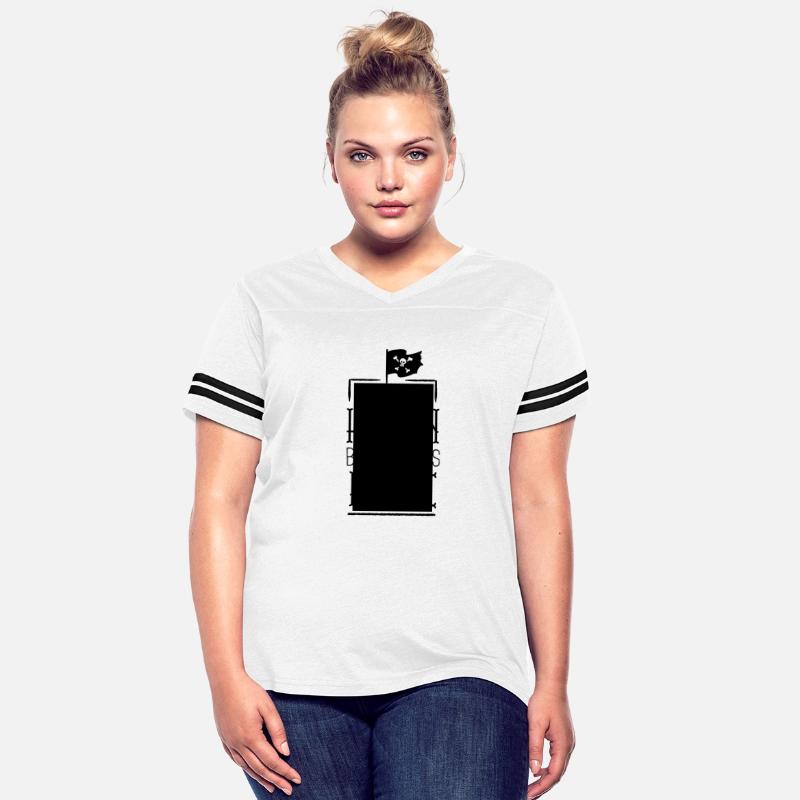 Retro Vintage classic Tshirt Design