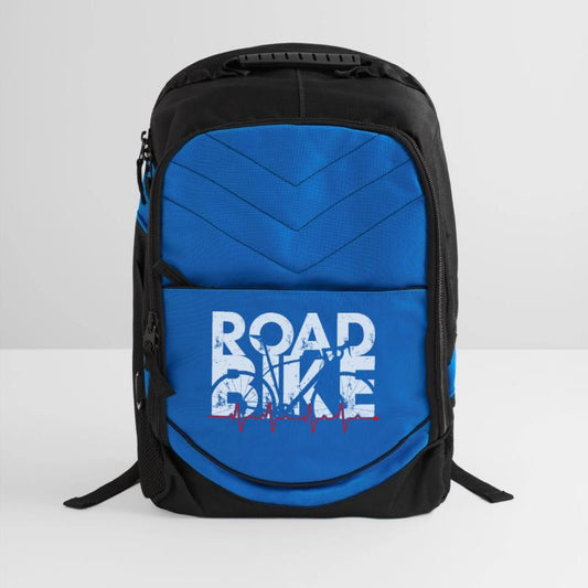 Road Bike Bike Heartbeat