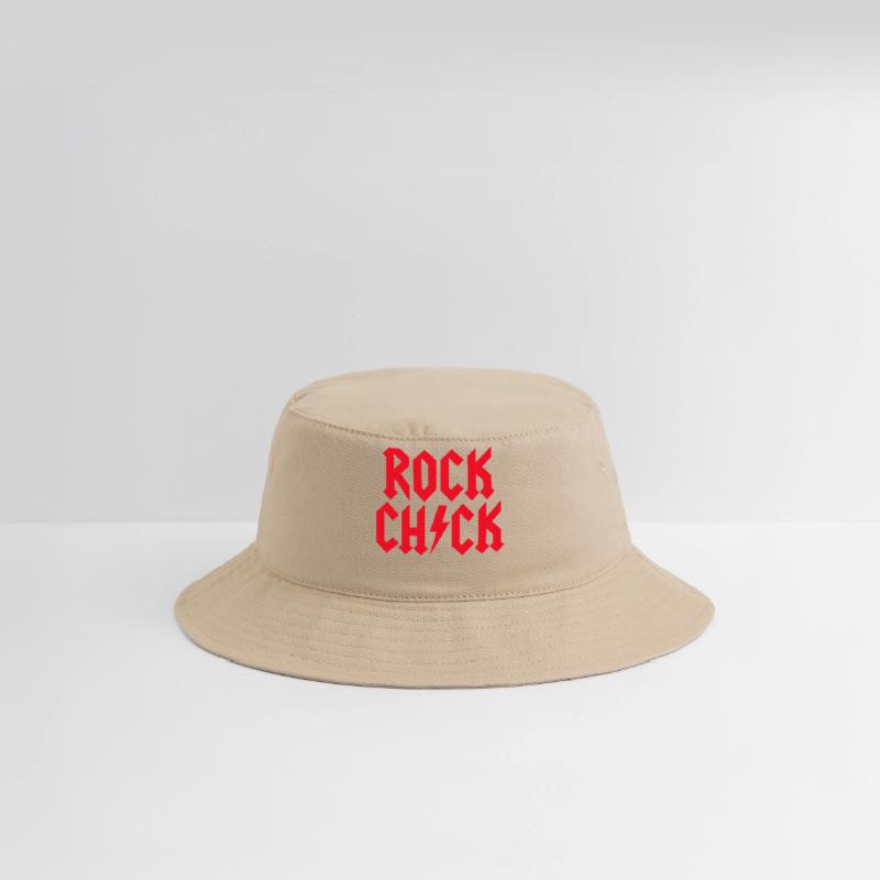 Rock Chick Hard Rock Rock Music Heavy Metal girl