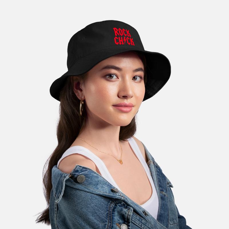 Rock Chick Hard Rock Rock Music Heavy Metal girl