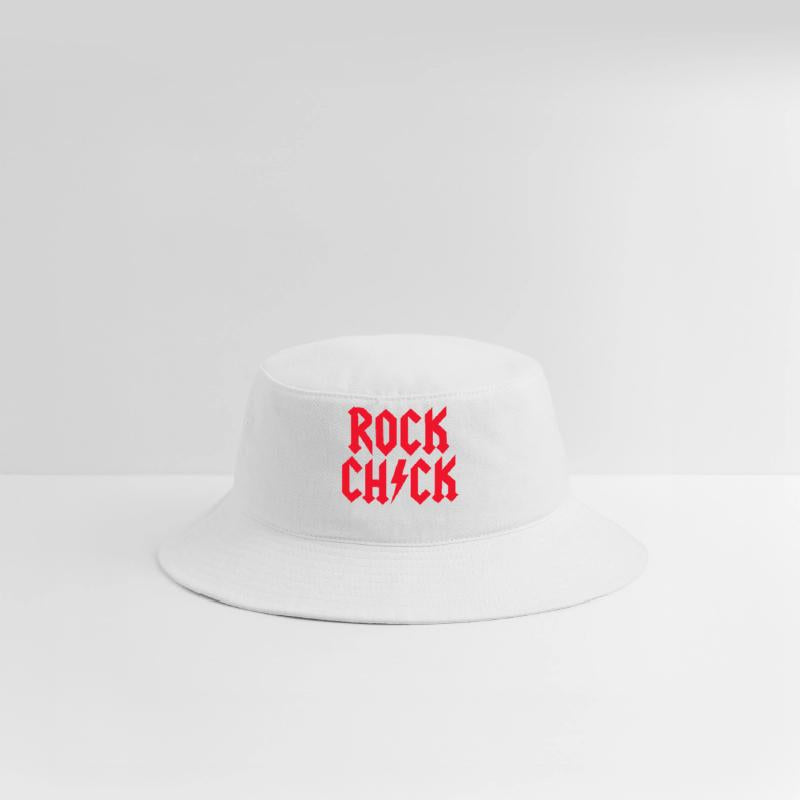 Rock Chick Hard Rock Rock Music Heavy Metal girl