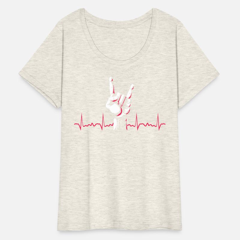 Rock 'n' Roll Music Dancing, Concert, Festival