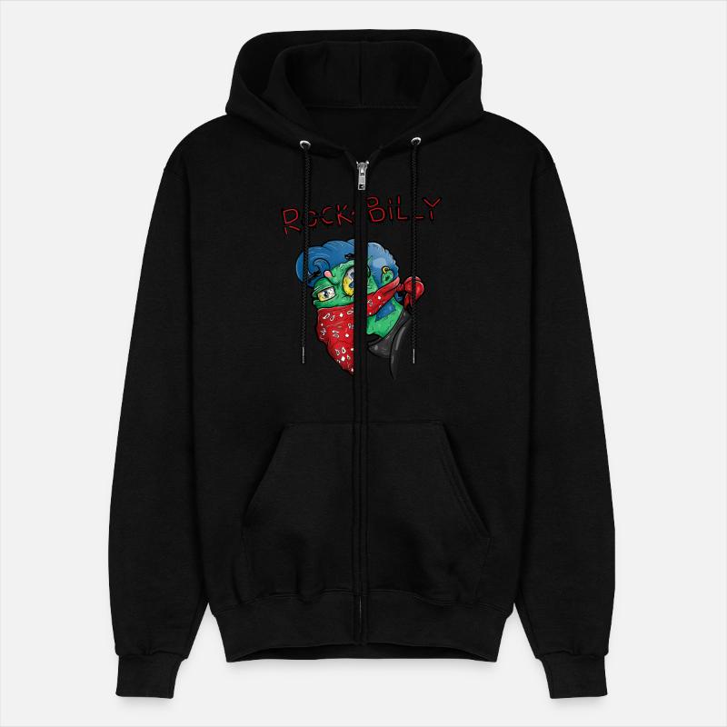 Rockabilly Clothing Women Theme