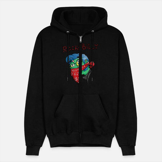 Rockabilly Clothing Women Theme