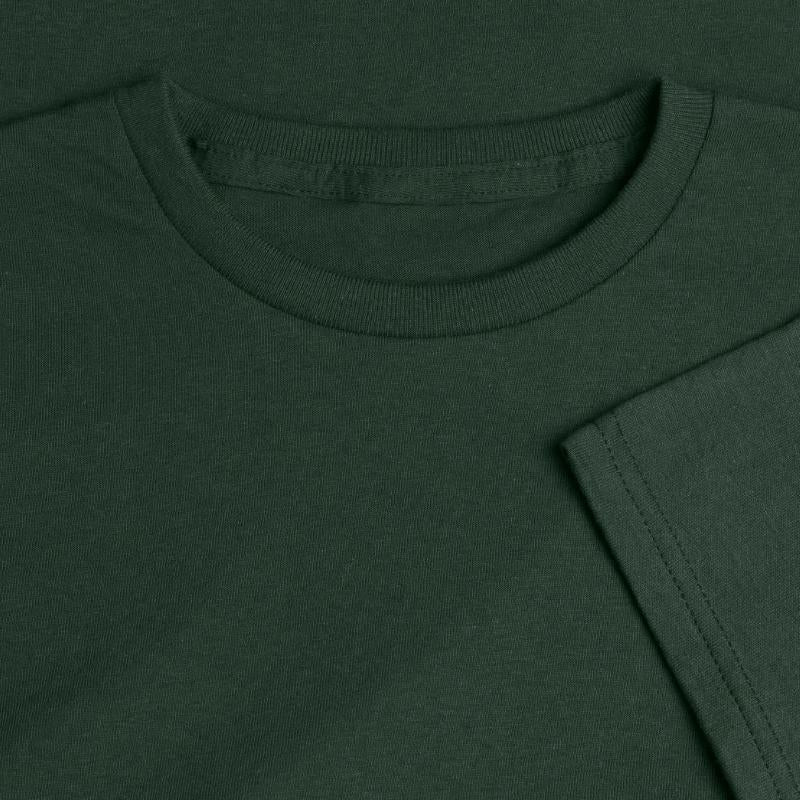 Rodeo Cowboy Crazy Ranch Cowboy