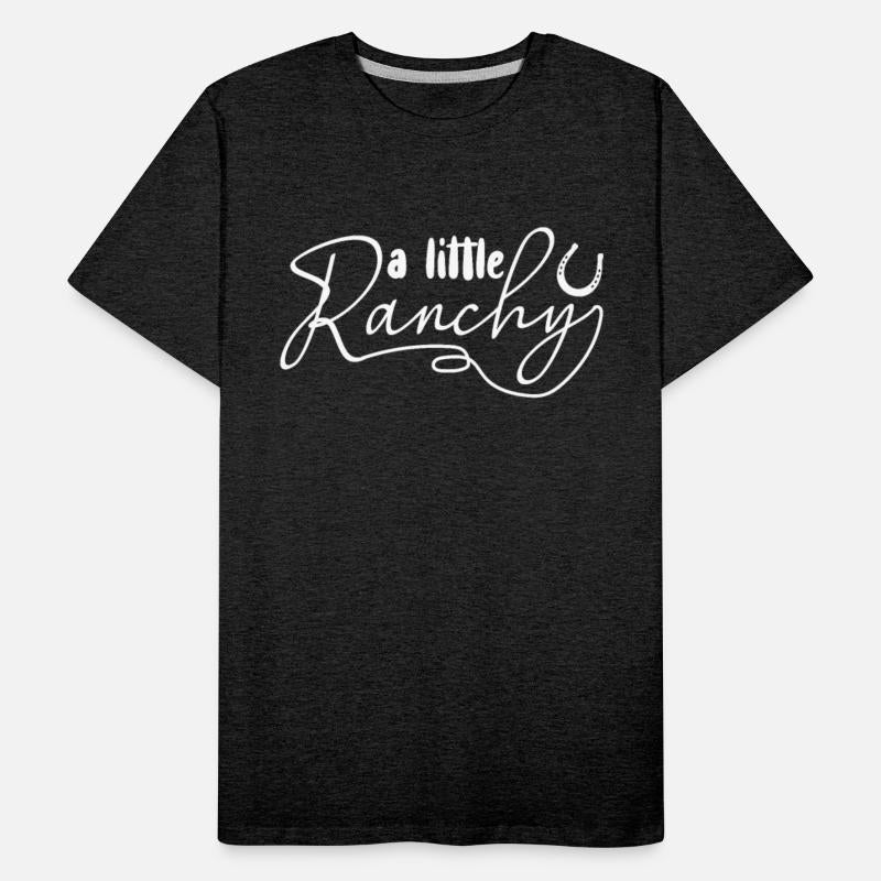 Rodeo Cowboy Ranchy Ranch Cowboy