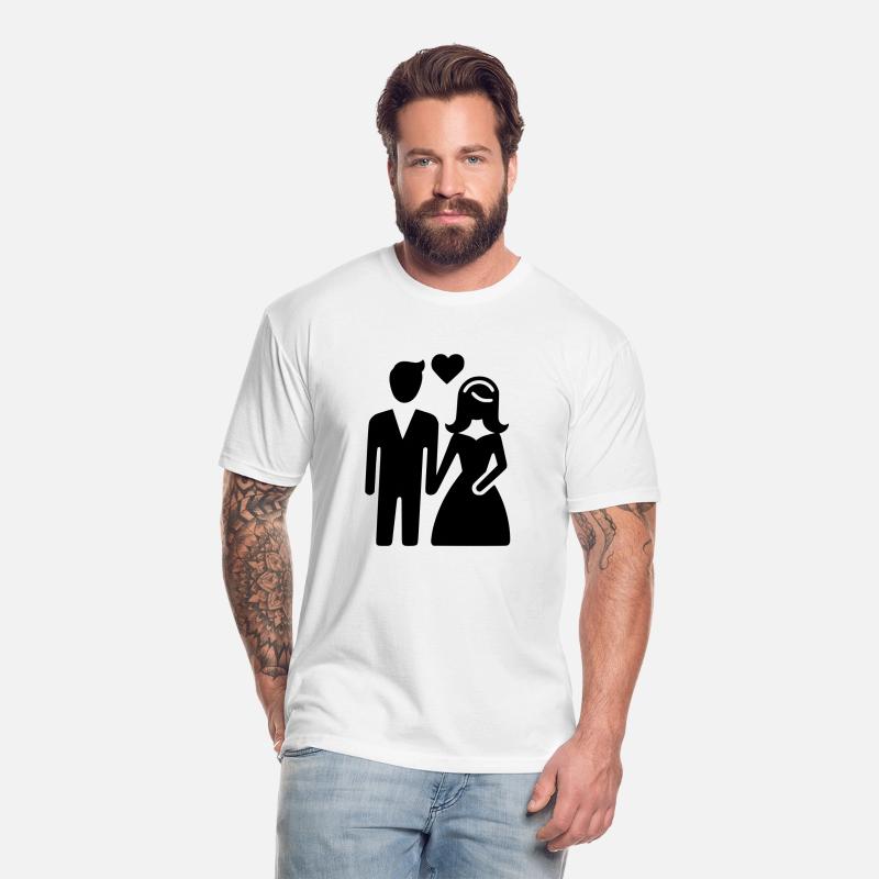 Romantic couple 03 01