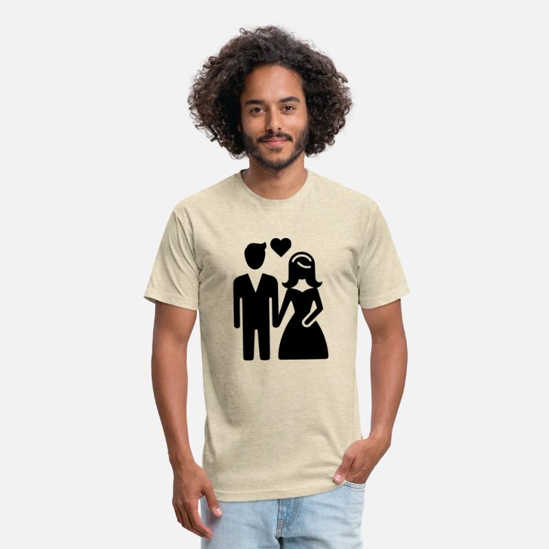 Romantic couple 03 01